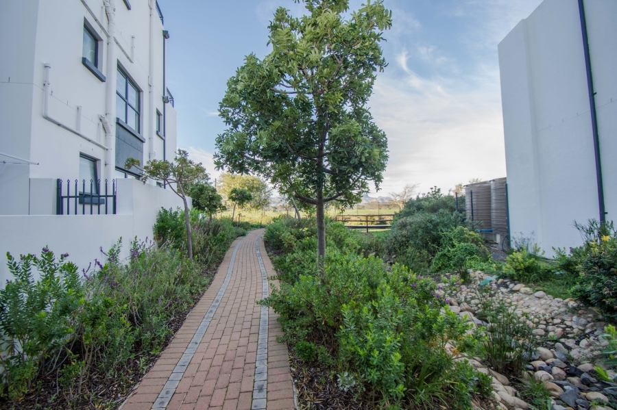 3 Bedroom Property for Sale in De Velde Western Cape